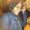 Photo of Erika S.