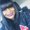 Photo of Raven R.