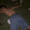 Photo of Noah G.