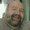 Photo of Kirk R.