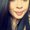 Photo of Lizeth P.