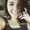 Photo of Lorenna S.