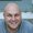 Photo of Jason J.