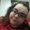 Photo of Cari A.