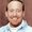 Photo of Jason S.