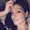 Photo of Nicole D.
