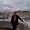 Photo of Tim T.