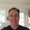 Photo of Jeff S.