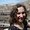 Photo of Emma F.