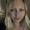 Photo of Chelsea M.