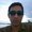 Photo of Sandeep D.