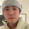 Minh V.