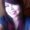 Photo of Serina M.