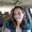 Photo of Melissa B.