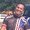 Photo of Rob L.