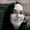 Photo of Tonyalynn W.