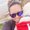 Photo of Zarah Abigail P.