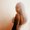 Photo of Racheal M.