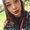 Photo of Katelyn B.