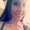 Photo of Stephanie R.