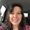 Photo of Angie G.