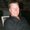 Photo of Jason H.