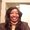 Photo of Paulette C.