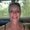 Photo of Julie B.