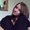 Photo of Qype User (pose8…)