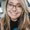 Photo of MichellexMariee23 ..