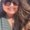 Photo of Jennifer O.