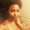 Photo of Angel T.