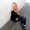 Photo of Jill B.