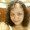 Photo of Zoraida N.