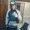 Photo of Cullin G.