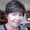 Photo of Kathy H.