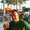 Photo of Brad S.
