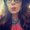 Photo of Tamara S.