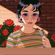google avatar