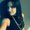 Photo of Yadira C.