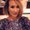 Photo of Crystal R.