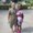 Photo of Danette G.