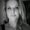 Photo of Erica B.