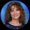 Photo of Brenda R.