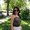 Photo of Neha C.