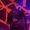 Photo of Anthony H.