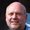 Photo of Dennis S.