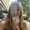 Photo of Christy G.