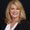 Photo of Laurie F.
