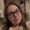 Photo of Charity C.